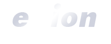 eXion Logo